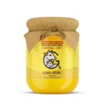Desi Ghee 1/2 Ltr