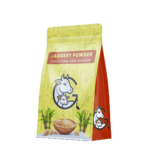 Traditional Jaggery Powder 500gm - Image 4