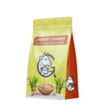 Traditional Jaggery Powder 500gm