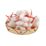 Hawan Samagri Kit - Image 6