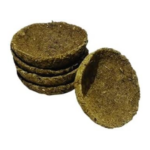 Hawan Samagri Kit - Image 7