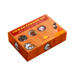 Hawan Samagri Kit - Image 3