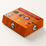 Hawan Samagri Kit - Image 2