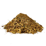 Hawan Samagri Kit - Image 8