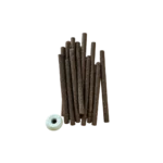 Gaumay Dhoop Sticks (Per Pack - 12 sticks)