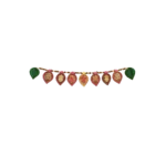 Gaumay Toran (8 Pieces)