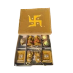 Diwali Gift Box